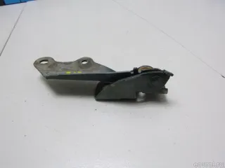 7L8Z16797A Ford Петля капота левая Ford Escape 1 Арт E90153817, вид 4