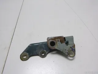 7L8Z16797A Ford Петля капота левая Ford Escape 1 Арт E90153817, вид 5