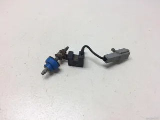 97BB18801AA Ford Конденсатор Ford Maverick 2 restailing Арт E90213592, вид 3