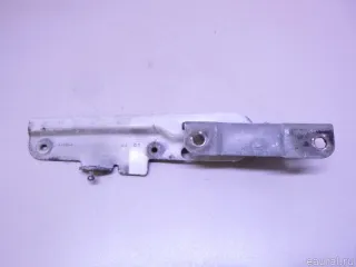 6L2Z16797AA Ford Петля капота левая Ford Explorer 4 Арт E22651331, вид 3