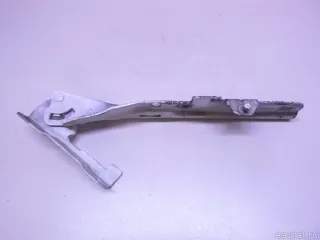 6L2Z16797AA Ford Петля капота левая Ford Explorer 4 Арт E22651331, вид 4