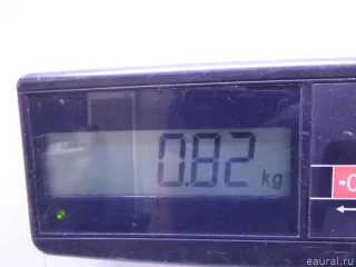 6L2Z16797AA Ford Петля капота левая Ford Explorer 4 Арт E22651331, вид 5