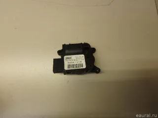 AE9Z19E616A Ford Моторчик заслонки отопителя Ford Explorer 5 restailing Арт E95746813, вид 1