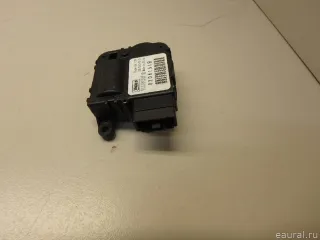 AE9Z19E616A Ford Моторчик заслонки отопителя Ford Explorer 5 restailing Арт E95746813, вид 2