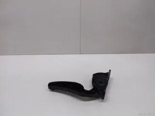 DB5Z9F836B Ford Педаль газа Ford Explorer 5 restailing Арт E23081870, вид 1