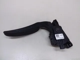 DB5Z9F836B Ford Педаль газа Ford Explorer 5 restailing Арт E23081870, вид 4