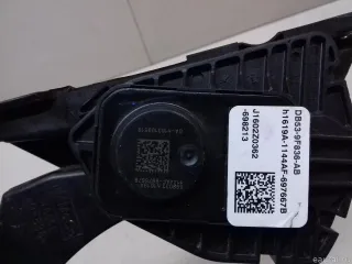 DB5Z9F836B Ford Педаль газа Ford Explorer 5 restailing Арт E23081870, вид 5