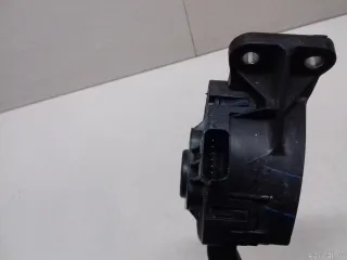 DB5Z9F836B Ford Педаль газа Ford Explorer 5 restailing Арт E23081870, вид 6