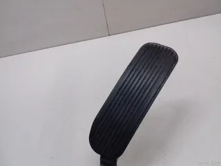 DB5Z9F836B Ford Педаль газа Ford Explorer 5 restailing Арт E23081870, вид 7