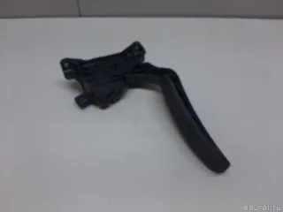 DB5Z9F836B Ford Педаль газа Ford Explorer 5 restailing Арт E23288553, вид 1