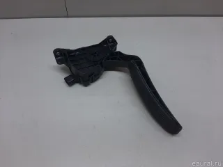 DB5Z9F836B Ford Педаль газа Ford Explorer 5 restailing Арт E23288553, вид 2