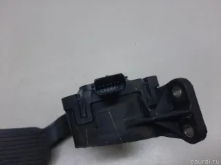 DB5Z9F836B Ford Педаль газа Ford Explorer 5 restailing Арт E23288553, вид 5