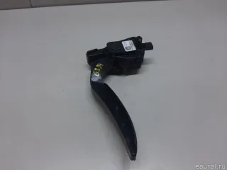 DB5Z9F836B Ford Педаль газа Ford Explorer 5 restailing Арт E23288553, вид 6