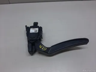 DB5Z9F836B Ford Педаль газа Ford Explorer 5 restailing Арт E23288553, вид 7