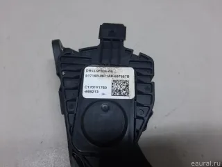 DB5Z9F836B Ford Педаль газа Ford Explorer 5 restailing Арт E23288553, вид 8