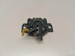BB5Z16700A Ford Замок капота Ford Explorer 5 restailing Арт E23567966, вид 5