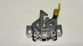 BB5Z16700A Ford Замок капота Ford Explorer 5 restailing Арт E23641881, вид 1