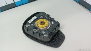 13300475 GM Подушка безопасности в рулевое колесо Opel Meriva 2 Арт E103094491, вид 3