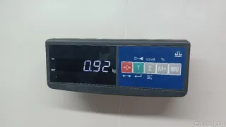 13300475 GM Подушка безопасности в рулевое колесо Opel Meriva 2 Арт E103094491, вид 5