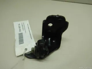 BB5Z7826810A Ford Петля двери задней правой нижняя Ford Explorer 5 restailing Арт E70230533, вид 1