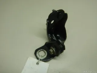 BB5Z7826810A Ford Петля двери задней правой нижняя Ford Explorer 5 restailing Арт E70230533, вид 2