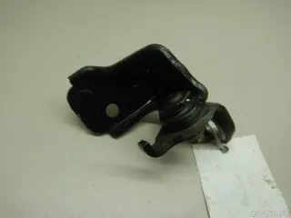 BB5Z7826810A Ford Петля двери задней правой нижняя Ford Explorer 5 restailing Арт E70230533, вид 3