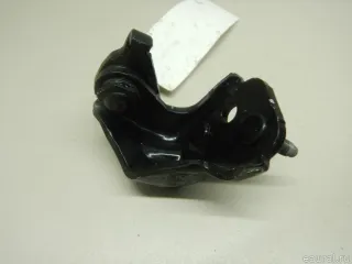 BB5Z7826810A Ford Петля двери задней правой нижняя Ford Explorer 5 restailing Арт E70230533, вид 4