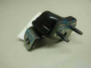 BB5Z7826810A Ford Петля двери задней правой нижняя Ford Explorer 5 restailing Арт E70230533, вид 5