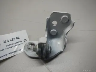 BB5Z7826810A Ford Петля двери задней правой нижняя Ford Explorer 5 restailing Арт E70273575, вид 1
