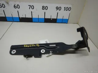 6L2Z16797AA Ford Петля капота левая Ford Explorer 4 Арт E70463197, вид 2