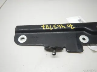 6L2Z16797AA Ford Петля капота левая Ford Explorer 4 Арт E70463197, вид 3