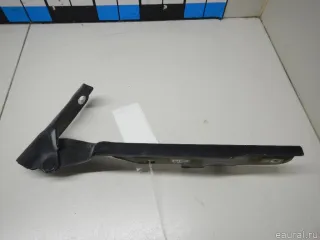 6L2Z16797AA Ford Петля капота левая Ford Explorer 4 Арт E70463197, вид 5