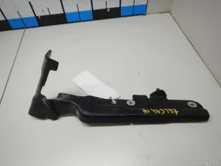 6L2Z16797AA Ford Петля капота левая Ford Explorer 4 Арт E70463197, вид 6