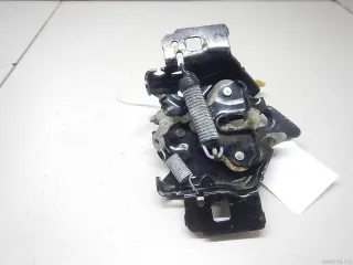 BB5Z16700A Ford Замок капота Ford Explorer 5 restailing Арт E70525511, вид 2