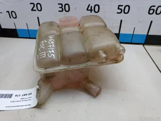 1717053 Ford Бачок расширительный Ford Escape 3 Арт E60697175, вид 2