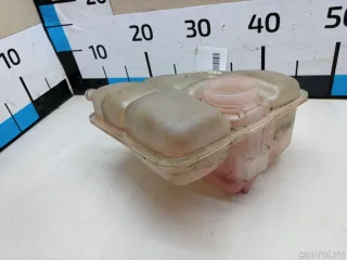 1717053 Ford Бачок расширительный Ford Escape 3 Арт E60697175, вид 3