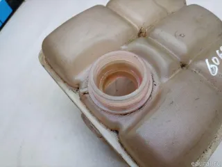 1717053 Ford Бачок расширительный Ford Escape 3 Арт E60697175, вид 5