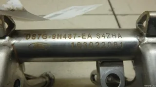 2070844 Ford Топливная рампа  Ford Mondeo 5 Арт E95360218, вид 5