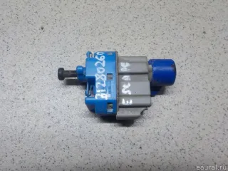 1F1Z9F924AB Ford Выключатель концевой Ford Escape 1 Арт E31280260, вид 1