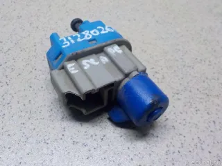 1F1Z9F924AB Ford Выключатель концевой Ford Escape 1 Арт E31280260, вид 3