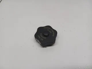 F23Z3A006A Ford Крышка бачка гидроусилителя Ford Expedition 1 Арт E31529897