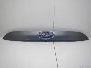 2070436 Ford Накладка (молдинг) крышки багажника Ford Kuga 2 Арт E70780351