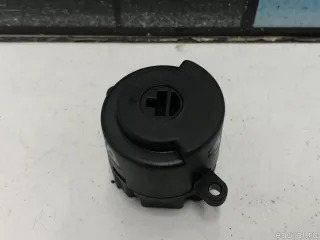 487502F010 Nissan Контактная группа Nissan Navara D23 Арт E31671551, вид 5