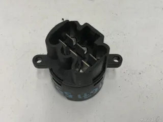 487502F010 Nissan Контактная группа Nissan Navara D23 Арт E31671551, вид 6