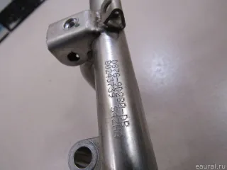 2070844 Ford Топливная рампа  Ford Mondeo 5 Арт E80497249, вид 7