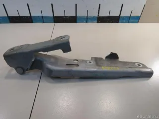 6L2Z16797AA Ford Петля капота левая Ford Explorer 4 Арт E80572027, вид 1