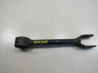 55110JK00C Nissan Тяга задняя продольная Infiniti QX50 2 Арт E80597565, вид 1