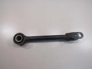 55110JK00C Nissan Тяга задняя продольная Infiniti QX50 2 Арт E80597565, вид 2