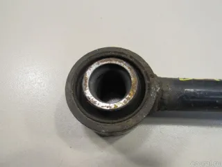 55110JK00C Nissan Тяга задняя продольная Infiniti QX50 2 Арт E80597565, вид 3