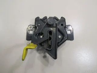 BB5Z16700A Ford Замок капота Ford Explorer 5 restailing Арт E80666739, вид 1